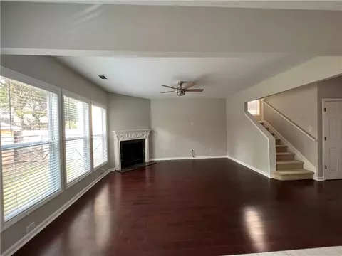 3295 Briaroak Dr, Duluth, GA 30096 photo 4