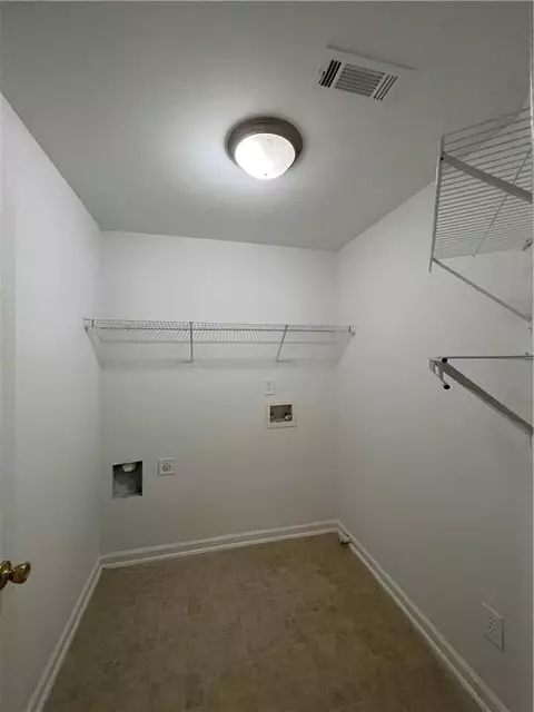3295 Briaroak Dr, Duluth, GA 30096 photo 24
