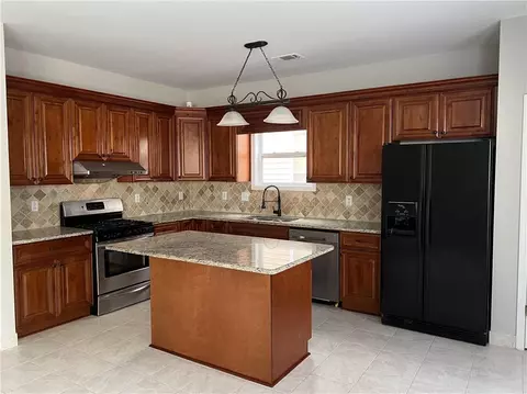 3295 Briaroak Dr, Duluth, GA 30096 photo 7