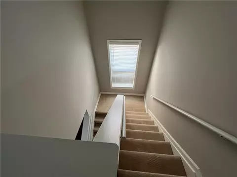 3295 Briaroak Dr, Duluth, GA 30096 photo 25