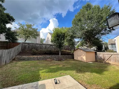 3295 Briaroak Dr, Duluth, GA 30096 photo 8
