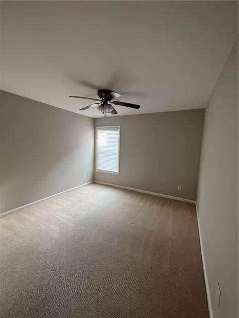 3295 Briaroak Dr, Duluth, GA 30096 photo 21
