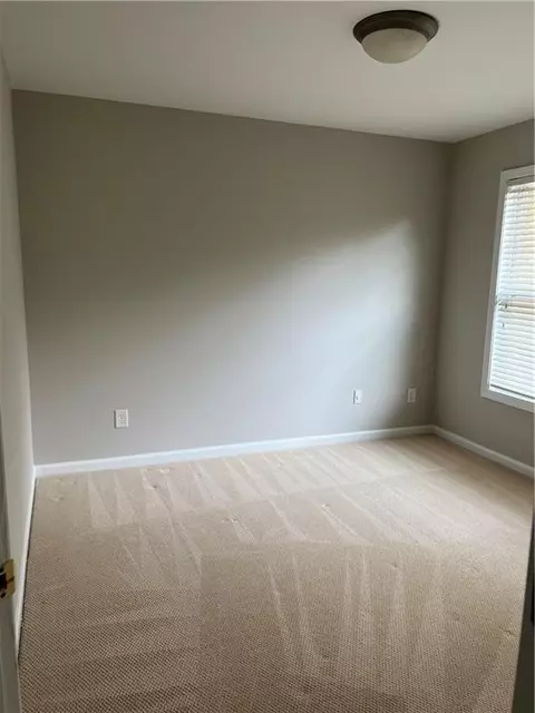 3295 Briaroak Dr, Duluth, GA 30096 photo 18