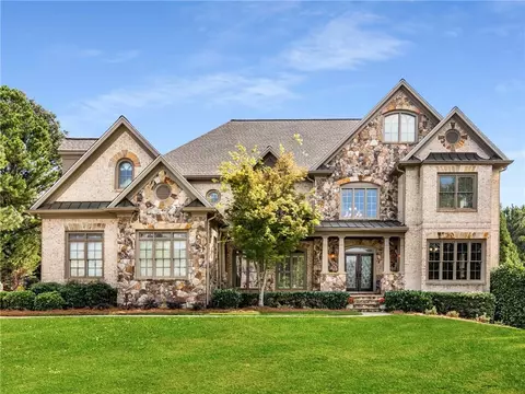 3035 Wills Mill Rd, Cumming, GA 30041