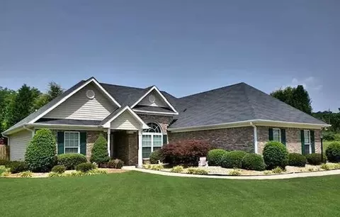 755 Melglory Rose Ct, Stockbridge, GA 30281