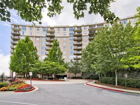 2950 Mount Wilkinson Pkwy SE #908, Atlanta, GA 30339