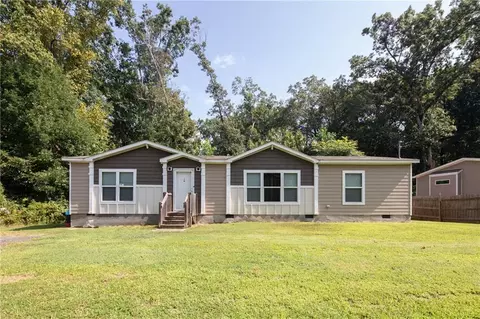 8625 Old Keith Bridge Rd, Gainesville, GA 30506