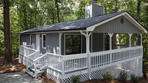 5420 Belle Meade Dr, Villa Rica, GA 30180