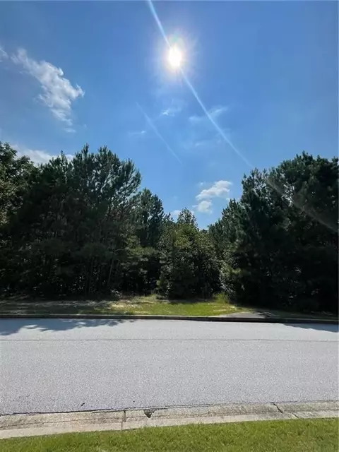 4239 Matisse Ln, Fairburn, GA 30213