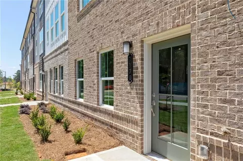 801 Cameron Trl #42, Acworth, GA 30102