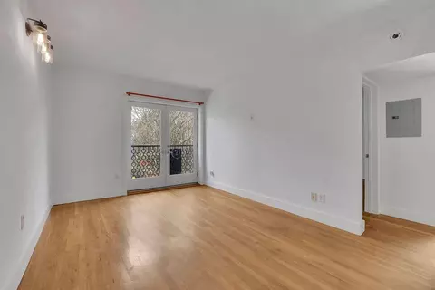 181 Powell St SE #9, Atlanta, GA 30316