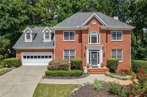2275 Shore View Way, Suwanee, GA 30024