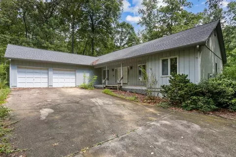 257 Bedford St, Marietta, GA 30064