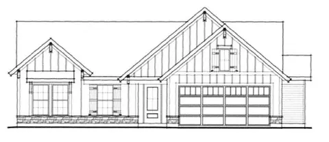 1725 Liberty Park Dr, Braselton, GA 30517