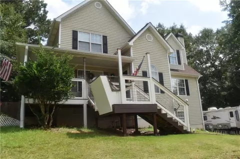 547 River Walk, Douglasville, GA 30134