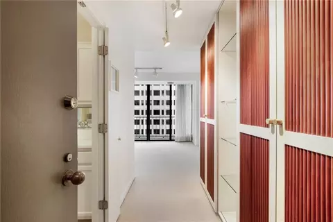 145 15th St NE #1224, Atlanta, GA 30309