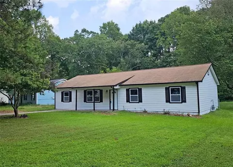 128 Libby Ln, Jonesboro, GA 30238
