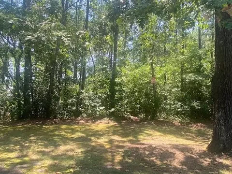 2371 Benson Poole Rd, Smyrna, GA 30082