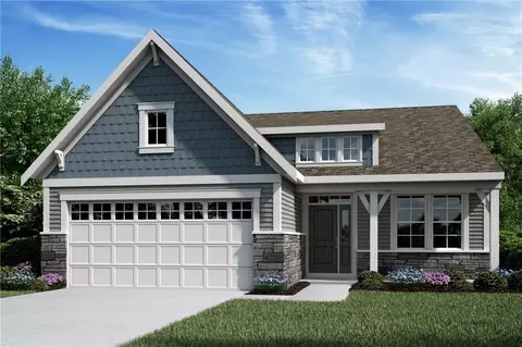 10 Balsam Dr, Dallas, GA 30157