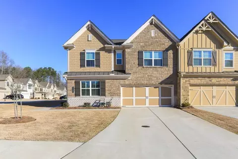 2580 Barley Crest Pass, Cumming, GA 30040