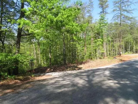 0 Mountain View Rd, Dawsonville, GA 30534