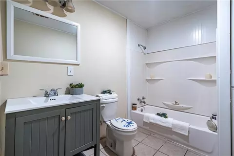 95 Anderson Dr, Hampton, GA 30228 photo 10