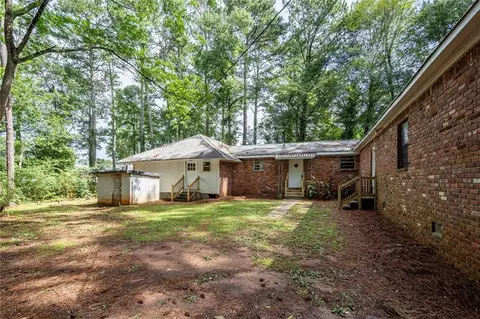 95 Anderson Dr, Hampton, GA 30228 photo 27
