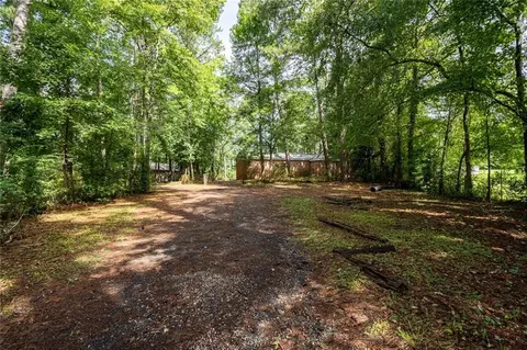 95 Anderson Dr, Hampton, GA 30228 photo 29