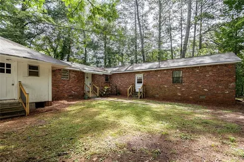 95 Anderson Dr, Hampton, GA 30228 photo 26