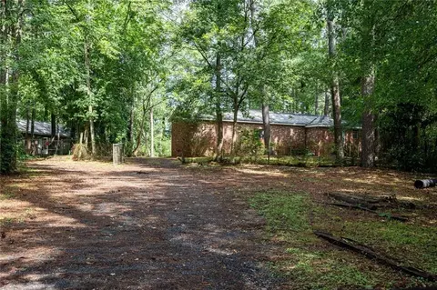 95 Anderson Dr, Hampton, GA 30228 photo 28