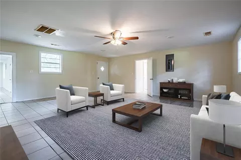 95 Anderson Dr, Hampton, GA 30228 photo 4