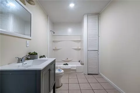 95 Anderson Dr, Hampton, GA 30228 photo 11