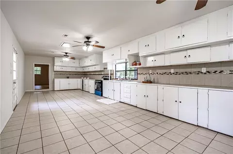 95 Anderson Dr, Hampton, GA 30228 photo 5