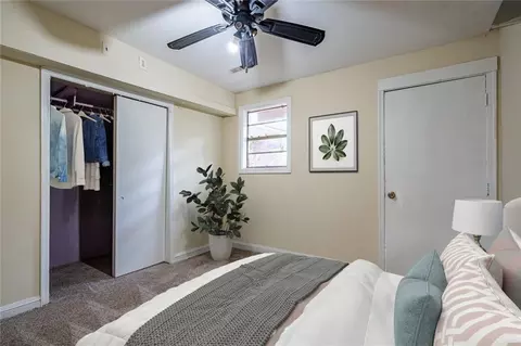 95 Anderson Dr, Hampton, GA 30228 photo 23