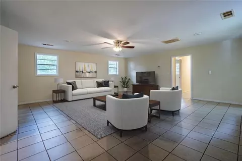 95 Anderson Dr, Hampton, GA 30228 photo 3