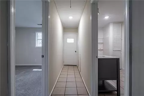 95 Anderson Dr, Hampton, GA 30228 photo 9