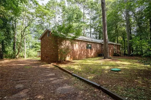95 Anderson Dr, Hampton, GA 30228 photo 2