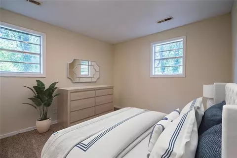 95 Anderson Dr, Hampton, GA 30228 photo 12