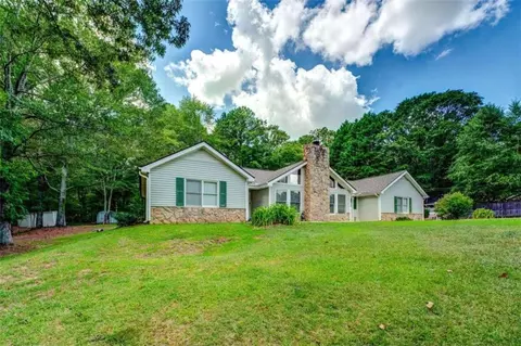 104 Briar Patch Rd, Covington, GA 30014 photo 4