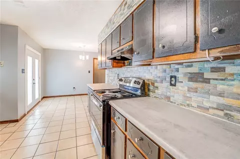 104 Briar Patch Rd, Covington, GA 30014 photo 14