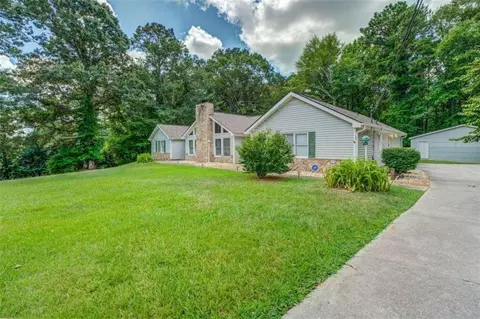 104 Briar Patch Rd, Covington, GA 30014