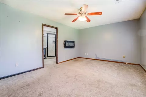 104 Briar Patch Rd, Covington, GA 30014 photo 21