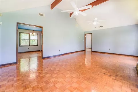 104 Briar Patch Rd, Covington, GA 30014 photo 9