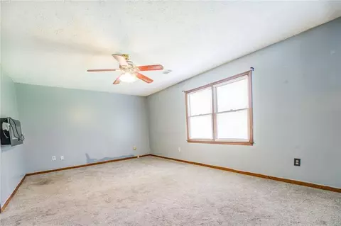 104 Briar Patch Rd, Covington, GA 30014 photo 20