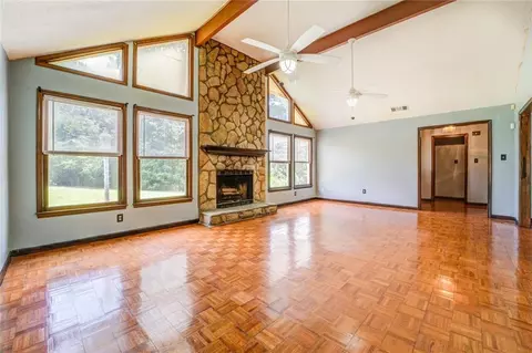 104 Briar Patch Rd, Covington, GA 30014 photo 11