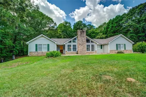 104 Briar Patch Rd, Covington, GA 30014 photo 2