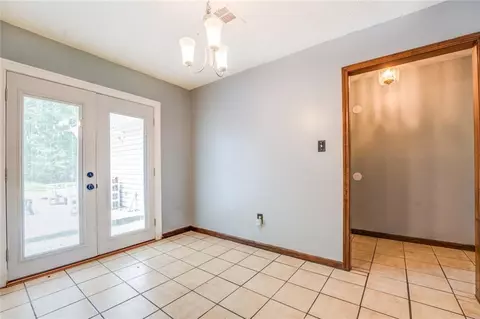 104 Briar Patch Rd, Covington, GA 30014 photo 17