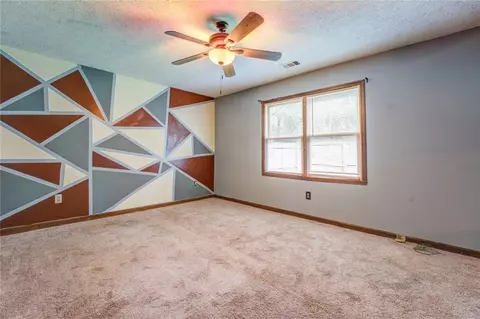 104 Briar Patch Rd, Covington, GA 30014 photo 28