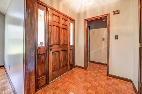 104 Briar Patch Rd, Covington, GA 30014 photo 7