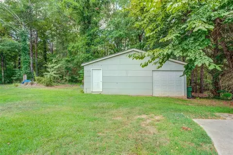 104 Briar Patch Rd, Covington, GA 30014 photo 36